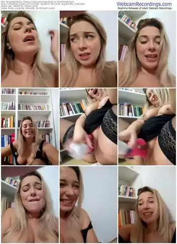 stripchat-cherryauroraa-11-30-2023-22-03-08