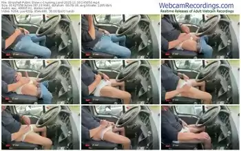 stripchat-cruising_land-11-30-2023-14-50-50