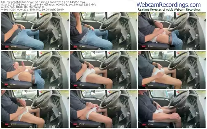 stripchat-cruising_land-11-30-2023-14-50-50