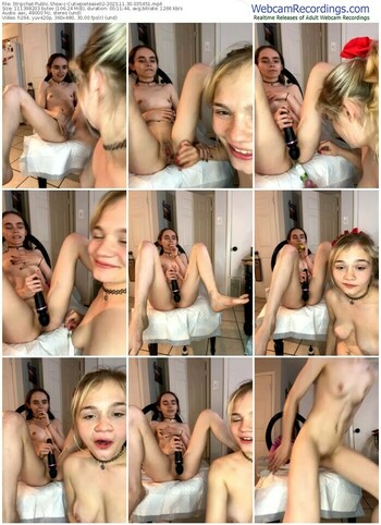 stripchat-cutiepietease02-11-30-2023-03-54-51