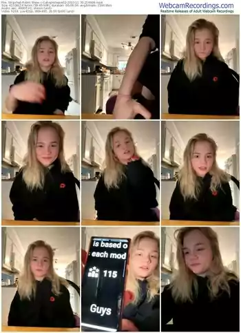 stripchat-cutiepietease02-11-30-2023-21-46-06