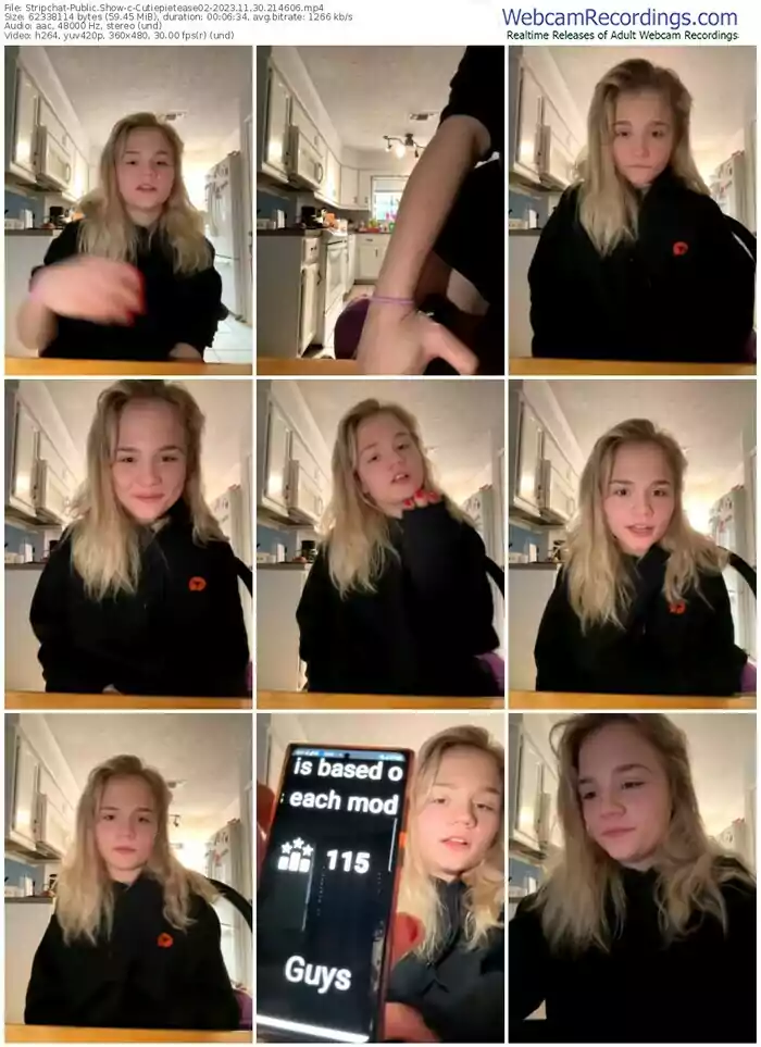 stripchat-cutiepietease02-11-30-2023-21-46-06