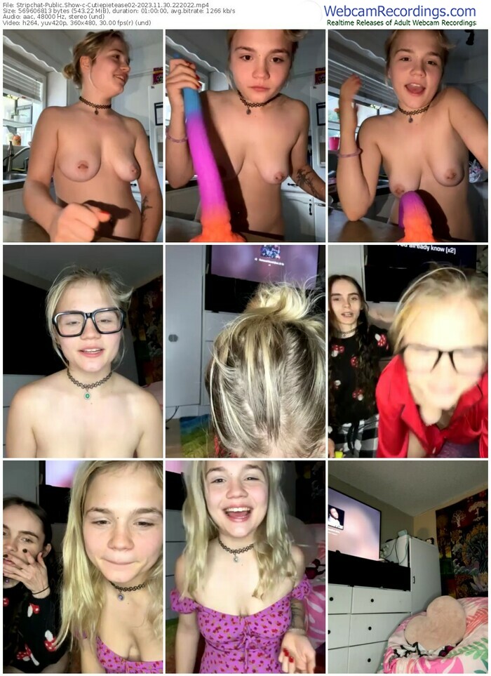 stripchat-cutiepietease02-11-30-2023-22-20-22