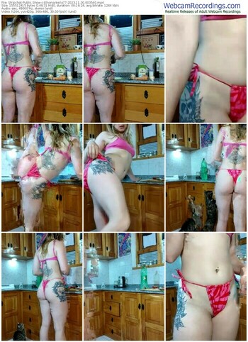 stripchat-elnonoykeila77-11-30-2023-00-35-40