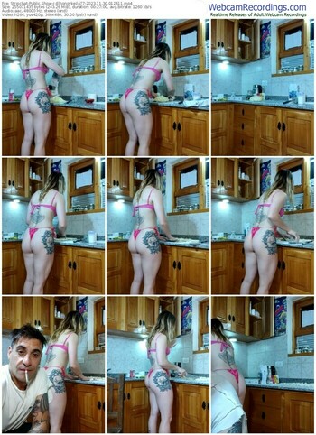 stripchat-elnonoykeila77-11-30-2023-01-26-11