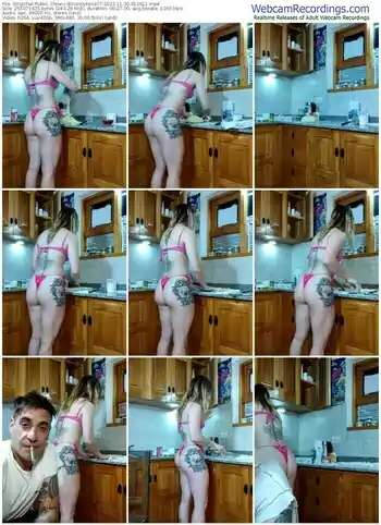 stripchat-elnonoykeila77-11-30-2023-01-26-11