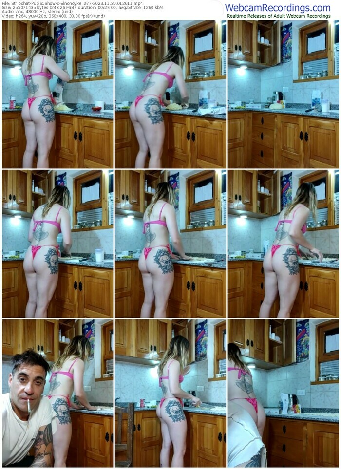 stripchat-elnonoykeila77-11-30-2023-01-26-11