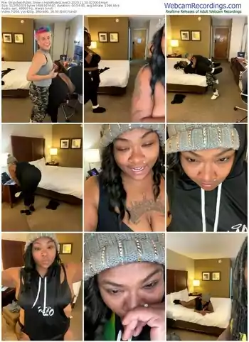 stripchat-halorodeolover2-11-30-2023-02-30-04