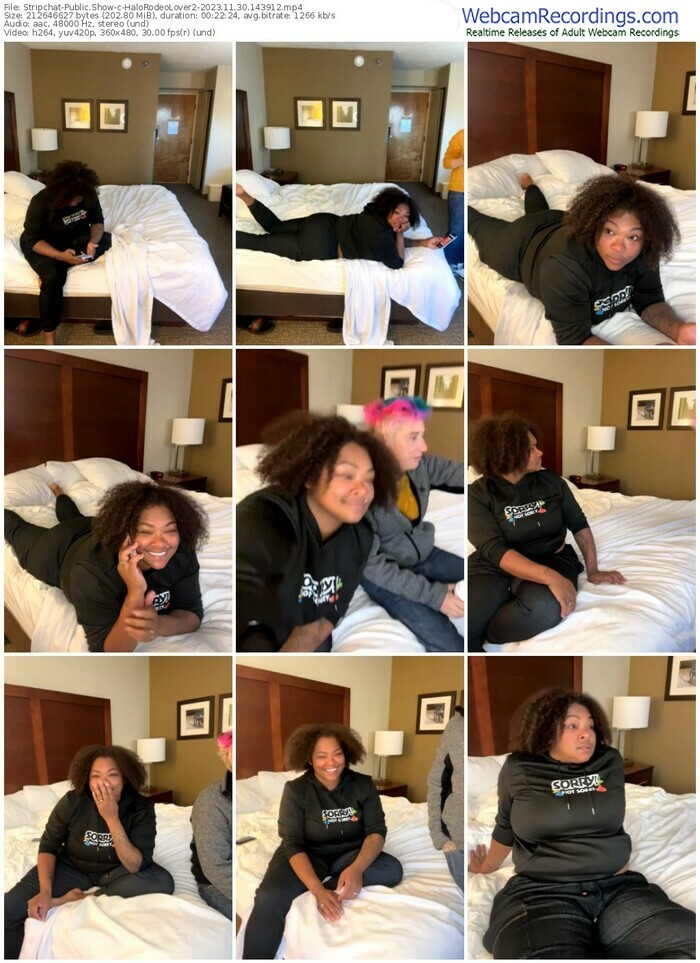 stripchat-halorodeolover2-11-30-2023-14-39-12