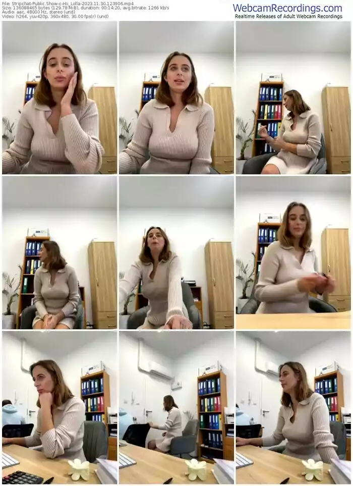 stripchat-hii_lolla-11-30-2023-12-39-06