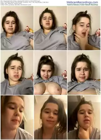 stripchat-hornygirlh-11-30-2023-01-09-03