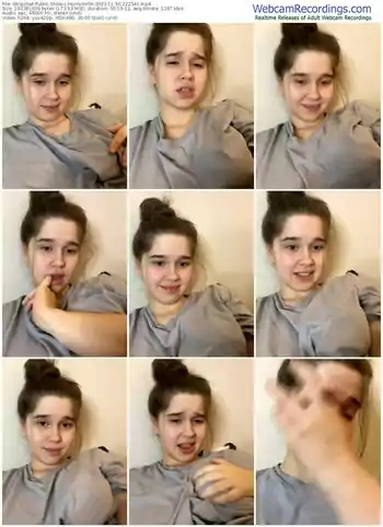 stripchat-hornygirlh-11-30-2023-22-25-41