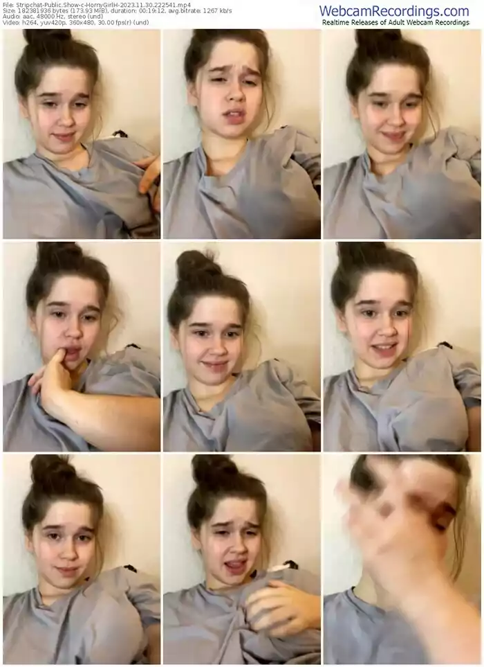 stripchat-hornygirlh-11-30-2023-22-25-41