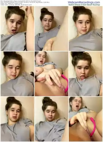 stripchat-hornygirlh-11-30-2023-22-45-22