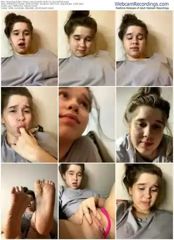 stripchat-hornygirlh-11-30-2023-23-45-42