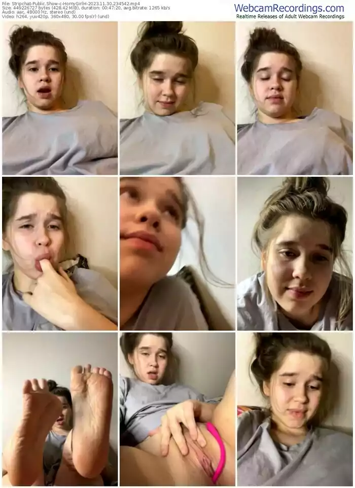 stripchat-hornygirlh-11-30-2023-23-45-42