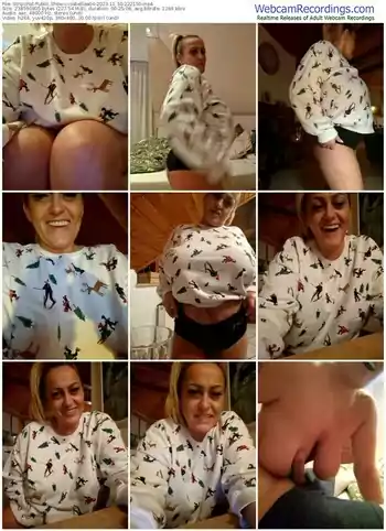 stripchat-isabellaa04-11-30-2023-22-21-50