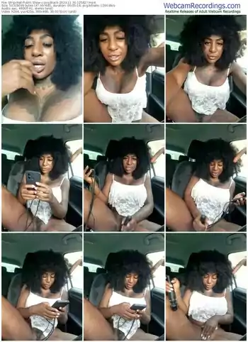 stripchat-josyblack-11-30-2023-12-58-27