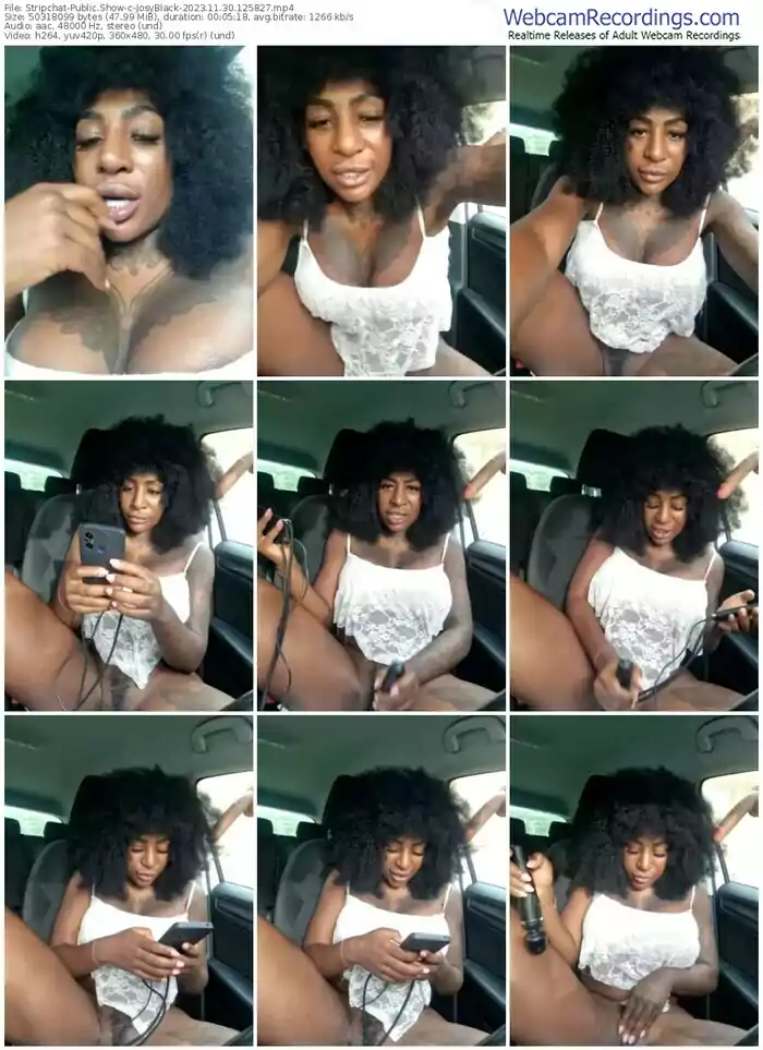 stripchat-josyblack-11-30-2023-12-58-27