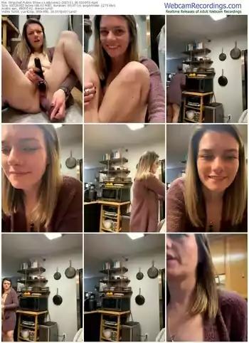 stripchat-ladylena1-11-30-2023-01-09-53