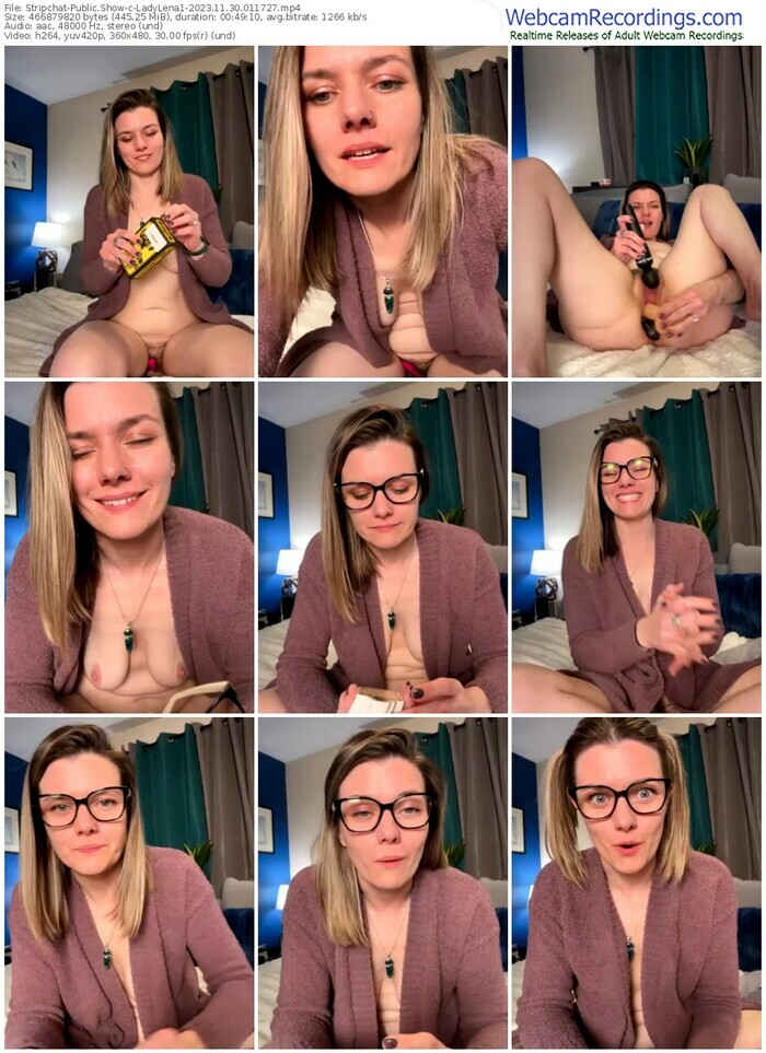 stripchat-ladylena1-11-30-2023-01-17-27
