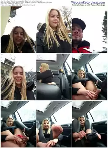 stripchat-larablond-11-30-2023-09-37-08