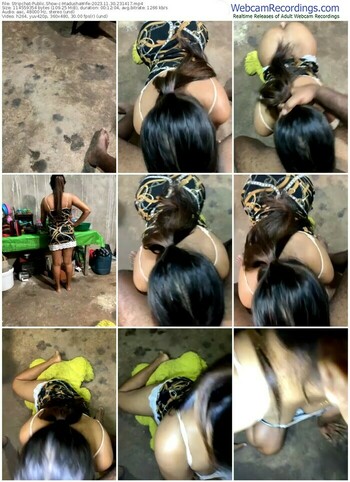 stripchat-madushawife-11-30-2023-23-14-17