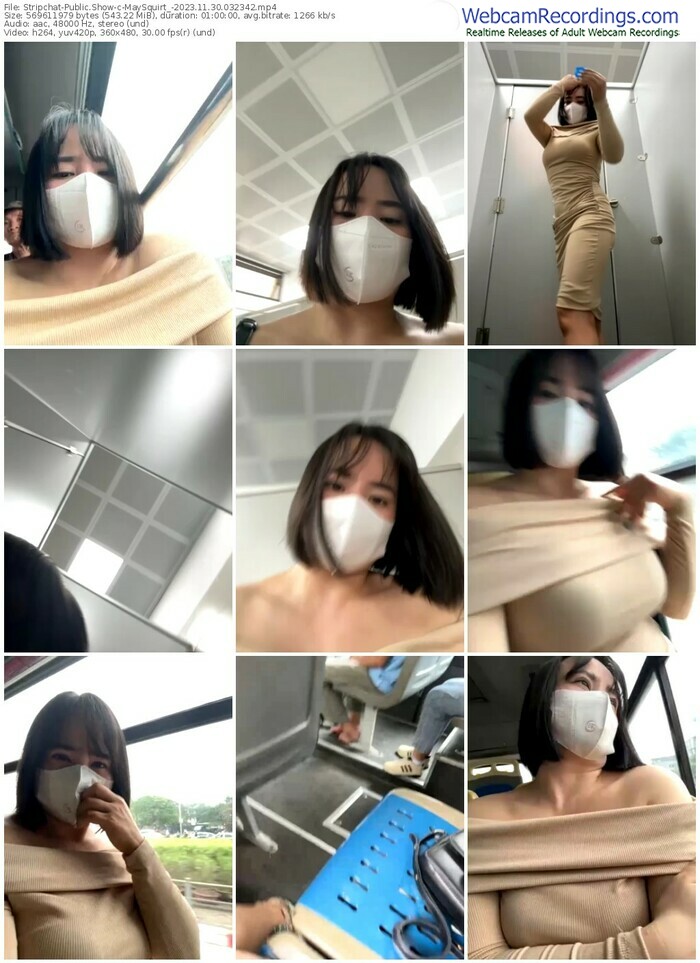 stripchat-maysquirt_-11-30-2023-03-23-42
