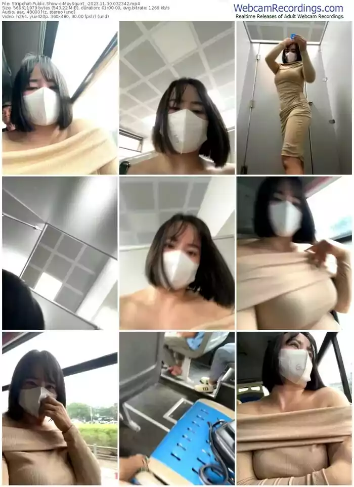 stripchat-maysquirt_-11-30-2023-03-23-42