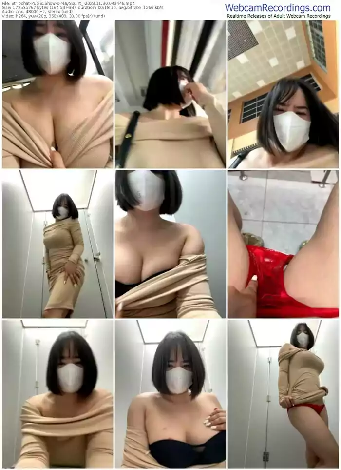 stripchat-maysquirt_-11-30-2023-04-34-49