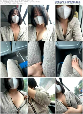 stripchat-maysquirt_-11-30-2023-06-18-58