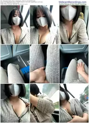 stripchat-maysquirt_-11-30-2023-06-18-58