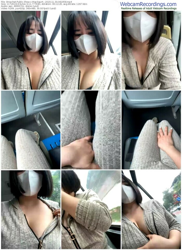 stripchat-maysquirt_-11-30-2023-06-18-58