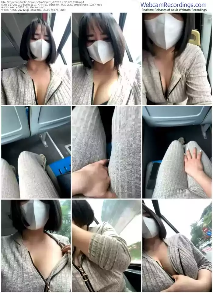 stripchat-maysquirt_-11-30-2023-06-18-58
