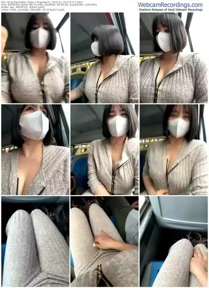 stripchat-maysquirt_-11-30-2023-07-27-17