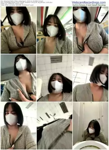 stripchat-maysquirt_-11-30-2023-08-01-18