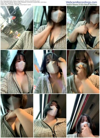 stripchat-maysquirt_-11-30-2023-09-54-41