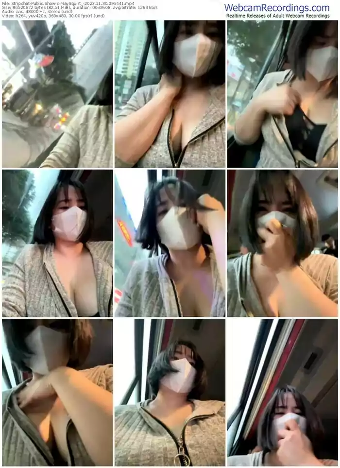stripchat-maysquirt_-11-30-2023-09-54-41