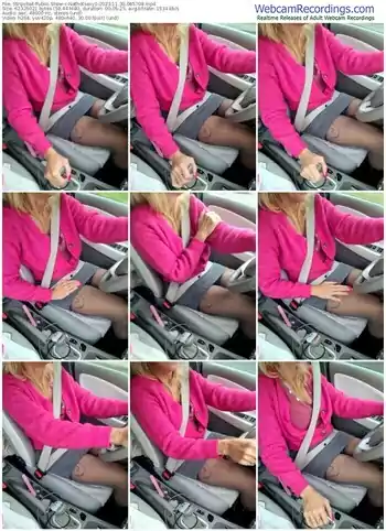 stripchat-nathotsexy1-11-30-2023-08-57-08