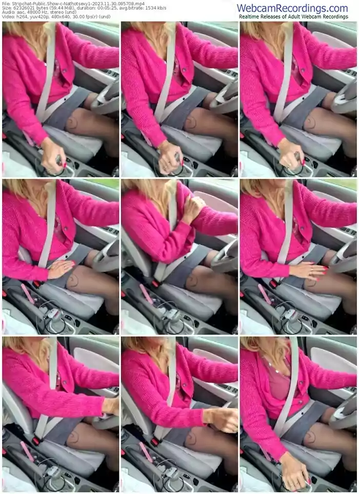 stripchat-nathotsexy1-11-30-2023-08-57-08
