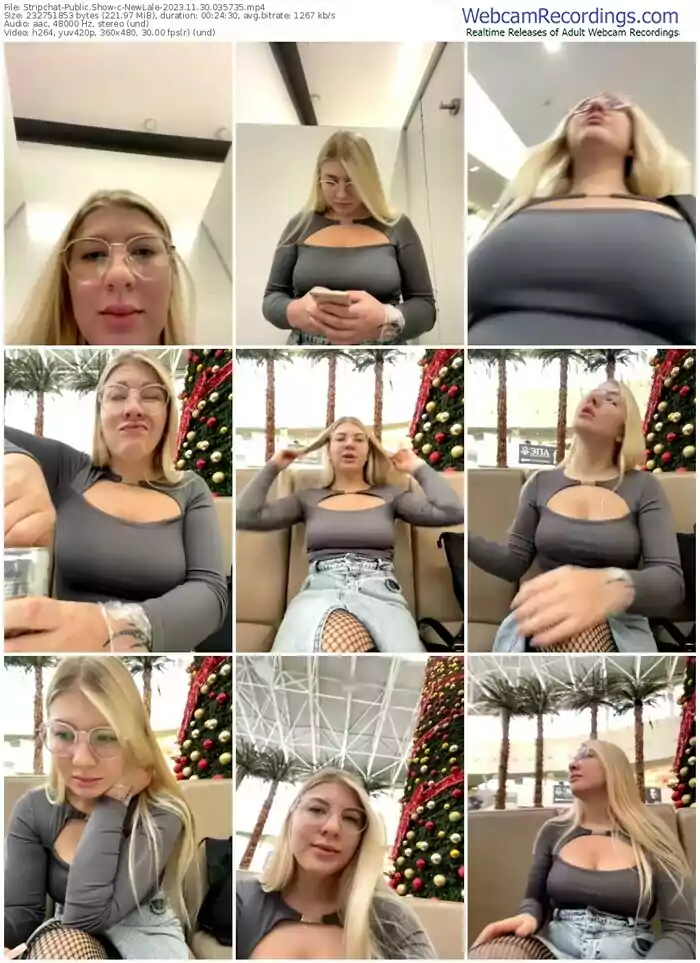 stripchat-newlale-11-30-2023-03-57-35