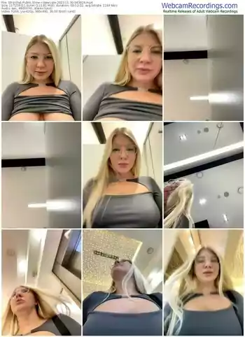 stripchat-newlale-11-30-2023-04-36-24