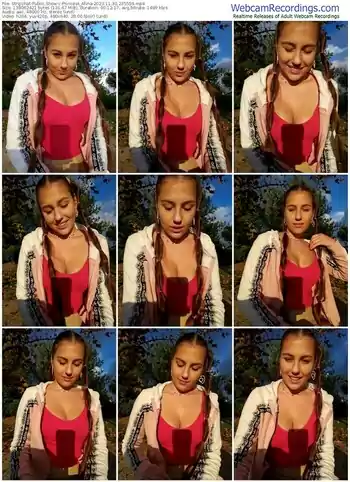 stripchat-princess_afina-11-30-2023-23-55-59