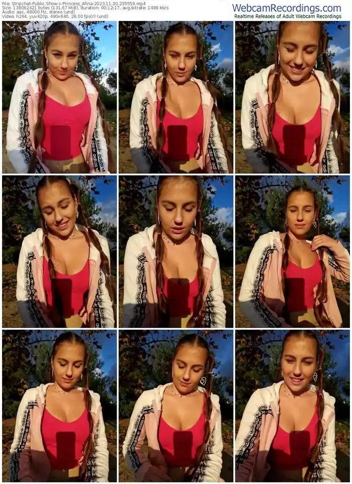 stripchat-princess_afina-11-30-2023-23-55-59