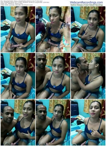 stripchat-randisobha-11-30-2023-17-13-42