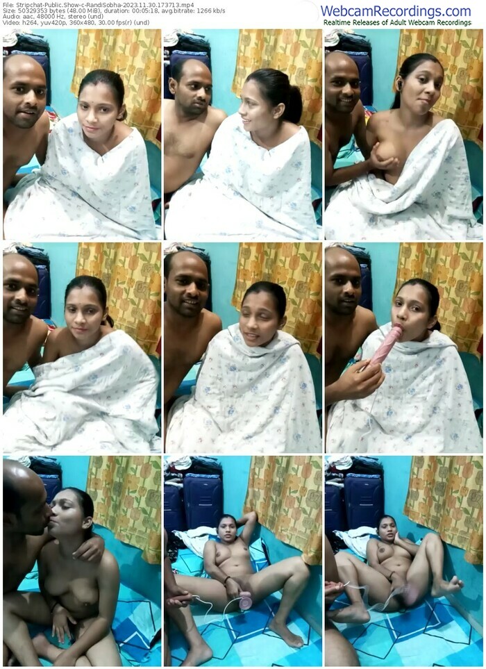 stripchat-randisobha-11-30-2023-17-37-13