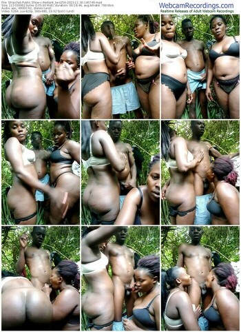 stripchat-rediant_two256-11-30-2023-14-07-49