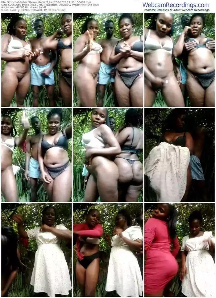 stripchat-rediant_two256-11-30-2023-15-04-38