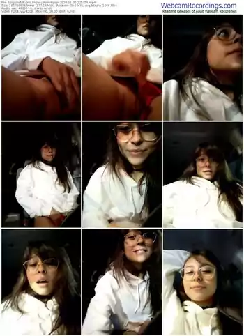 stripchat-remireign-11-30-2023-22-57-56