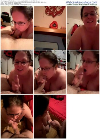 stripchat-romeo-julia-11-30-2023-07-04-43